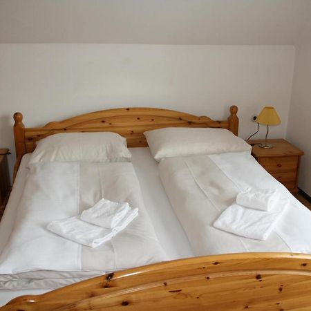 Haus Sonnental Velden Am Woerthersee Luaran gambar