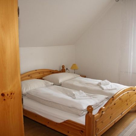 Haus Sonnental Velden Am Woerthersee Luaran gambar