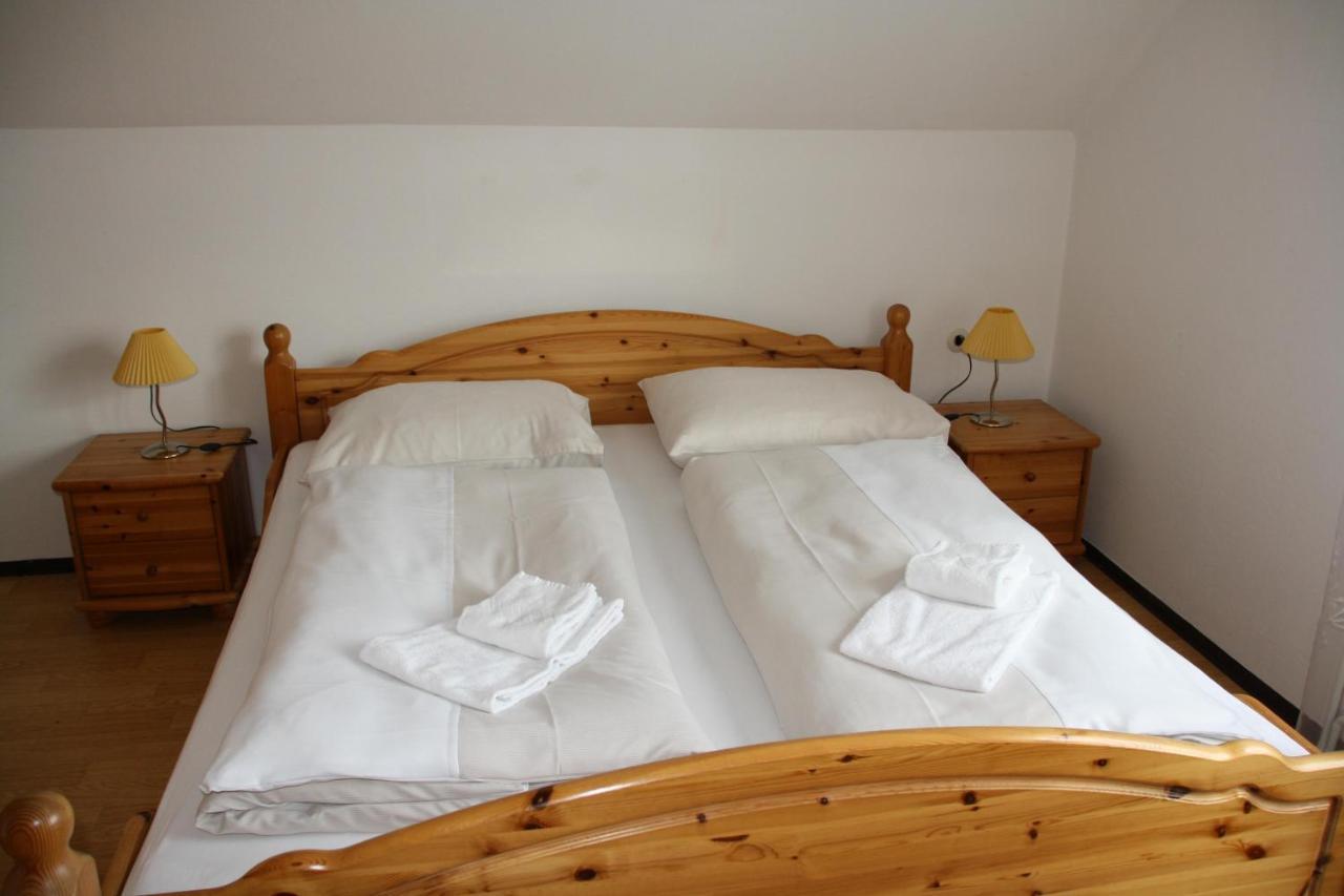 Haus Sonnental Velden Am Woerthersee Luaran gambar