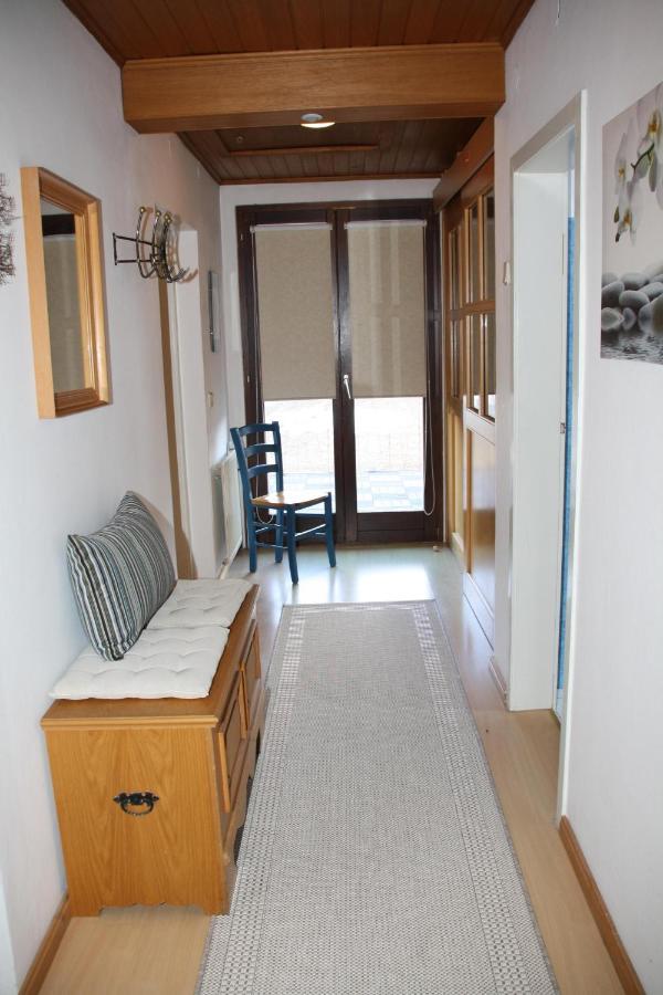 Haus Sonnental Velden Am Woerthersee Luaran gambar