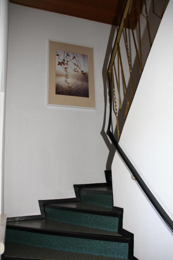 Haus Sonnental Velden Am Woerthersee Luaran gambar