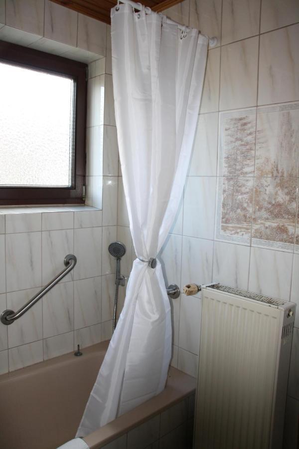 Haus Sonnental Velden Am Woerthersee Luaran gambar